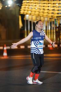 BIB: 
                            <button type="button" onclick="openModal(23342004)" class="btn btn-primary btn-sm float-right btn-popup" data-toggle="modal" data-target=".modal-high-quality">
                        <i class="fas fa-shopping-cart"></i> Add to Cart
                    </button>
                                            <button type="button" onclick="isThisMe(23342004, true)" class="btn btn-success btn-sm float-right btn-popup btn-isme hidden" data-toggle="tooltip" data-placement="bottom" title="นี่คือรูปของคุณใช่ไหม คลิกที่นี่เพื่อเอาเข้าอัลบั้ม">
                        <i class="fas fa-plus"></i> Add to album
                    </button>
                    <button type="button" onclick="isThisMe(23342004, false)" class="btn btn-warning btn-sm float-right btn-popup btn-isnotme hidden">
                        <i class="fas fa-ban"></i> Remove from album
                    </button>